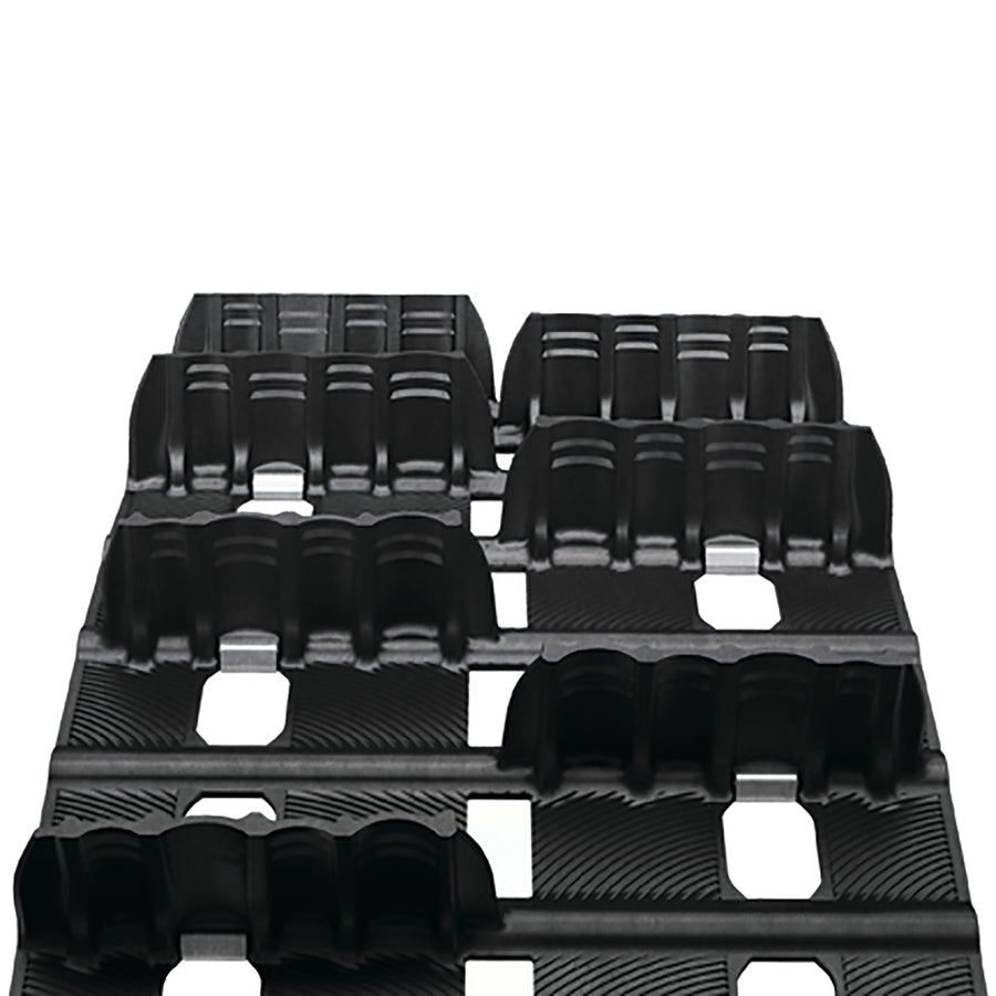 LYNX BOONDOCKER 3900 600 E TEC [2020-2021] - Camso Track Conquer