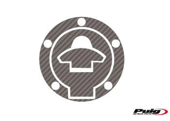 YAMAHA YZF-R3 [2018] – Protecteur de joug Radical – Gris