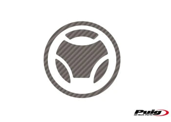 YAMAHA YZF-R 125 [2018] – Naked Verkleidungsscheibe Windschild Yoke Protector
