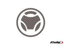 YAMAHA YZF-R 125 [2018] – Radikal Yoke Protector – Grau-6