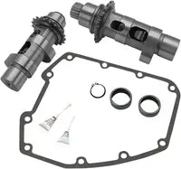 Harley-Davidson FXSBSE2 1800 Breakout CVO [2014] - Kit d'installation d'arbre à cames plus - Figure 12