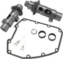 Harley-Davidson FXST 1690 Softail Standard [2012-2015] - Camshaft Installation Plus Kit – Figure 12