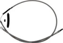 Harley Davidson Fltr [BARNETT] – Hocheffizientes Edelstahl-Kupplungsseil für Harley-Davidson