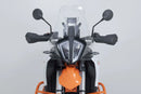 ducati scrambler 1100 [SW-MOTECH] – Kit protège-mains sport-5
