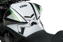 KAWASAKI Z 800 E [2016] – Spezifischer Tankschutz – Carbon look-2