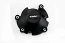 YAMAHA MT-10 [2021] – Protections Moteur – Noir-5