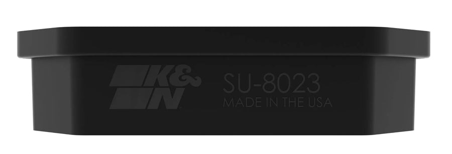 SUZUKI V-Strom 800 DE [K&N] -Air Filtre