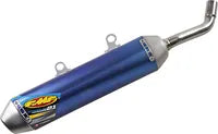 Gas EX 300 [2022] - Powercore 2 Endschalldämpfer – Bild 6