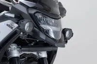 BMW F 900 GS-P [2024-2026] - Kit feux de route EVO – photo 6