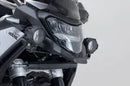 BMW F 900 GS-P [2024-2026] - Kit feux de route EVO – photo 6