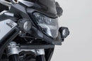 BMW F 900 GS-P [2024-2026] - Kit feux de route EVO – photo 1