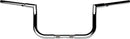 harley davidson flhrxs [LA CHOPPERS] – 1-1/4" Twin Peaks Touring-Lenker-1