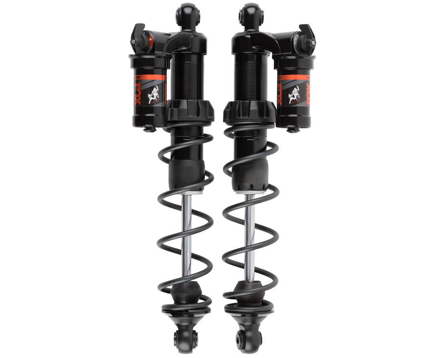 POLARIS 850 AXYS RMK KHAOS 165 [2021] - Shock absorbers for snowmobiles
