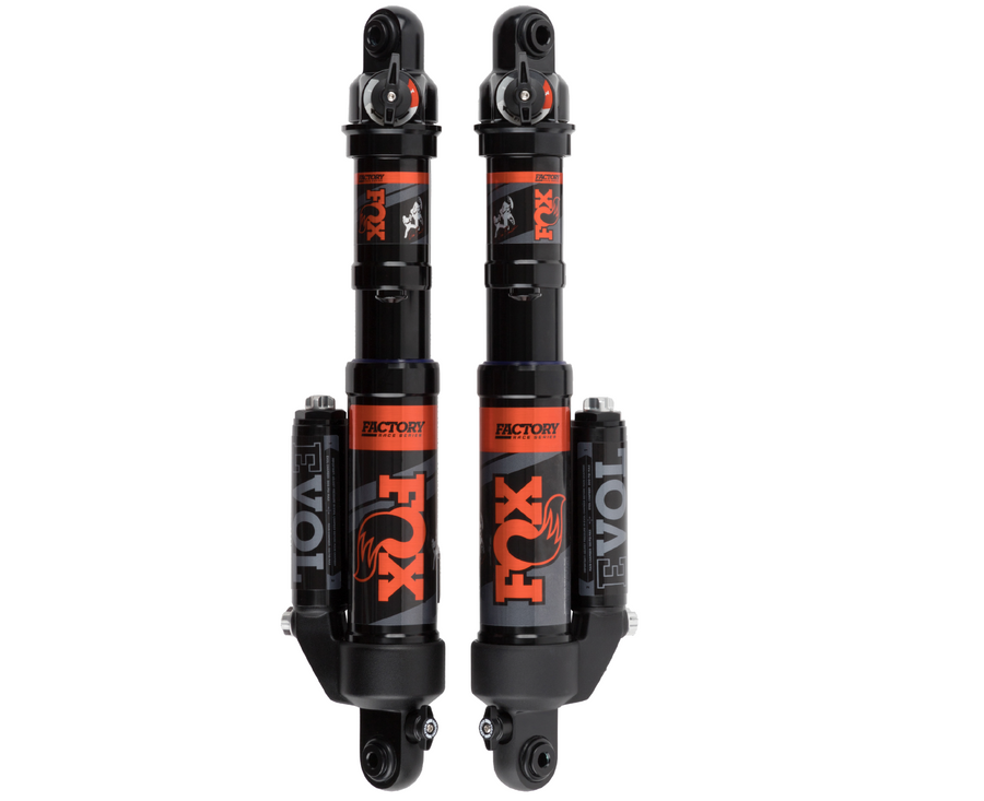 POLARIS 850 AXYS SKS 155 [2019-2021] - Shock absorbers for snowmobiles