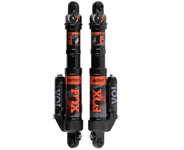 POLARIS 850 AXYS SKS 146 [2019-2021] - Amortisseur de motoneige