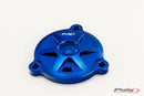 YAMAHA T-MAX 560 TECH MAX [2025] – Sump Cover – Schwarz-10