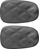 Harley-Davidson Ultra Limited Flhtk [Saddlemen] -Cover pour les coussins d'accoudoir Sofa ™ Road-1