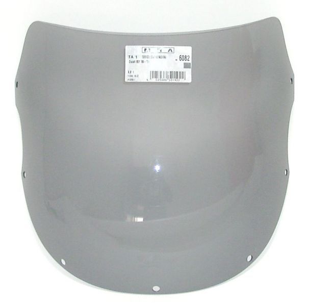 Ducati 851 [1989-1991] - Disqueur "TN"