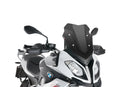 BMW S 1000 XR [2019] – Bulle sport – Transparente-9