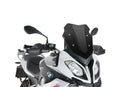 BMW S 1000 XR [2019] – Bulle sport – Transparente-6