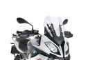 BMW S 1000 XR [2019] – sports screen – black-11