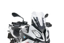 BMW S 1000 XR [2019] – Sportscheibe – Getönt