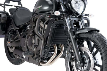 KAWASAKI EN 650 VULCAN [2015-2019] - Motorschutz
