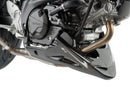 SUZUKI SV 650 [2025] – Bugspoiler – Mattschwarz-7