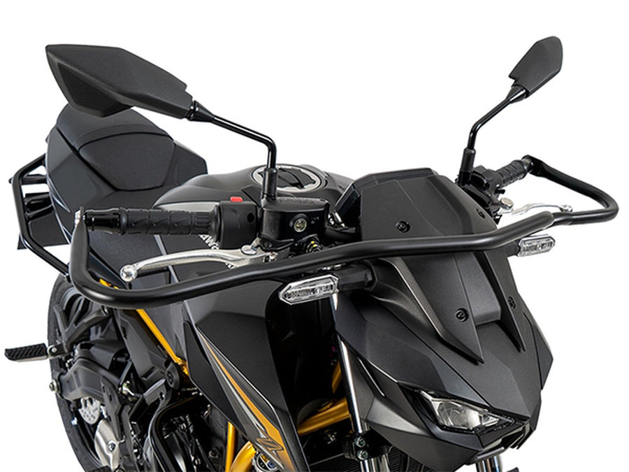 Kawasaki Z 650 S [2026-] - Frontschutzbügel