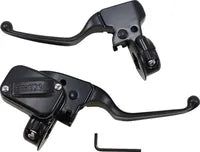 Harley-Davidson Fxlrs 1923 ABS [2025] - Sonde lambda 12 mm – photo 10
