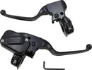 Harley-Davidson Fxlrs 1923 ABS [2025] - Sonde lambda 12 mm – photo 10