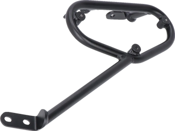 ducati scrambler 1100 [SW-MOTECH] – SLC side luggage rack