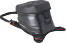Elefant 650 [SW-MOTECH] – PRO Cross WP Tankrucksack mit Gurtsystem