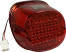 harley davidson sportster s 1250 [CUSTOM DYNAMICS] – Feu arrière plat à LED-3