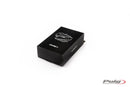 YAMAHA XSR 900 [2021] – Sturzpads Vintage – Schwarz-4