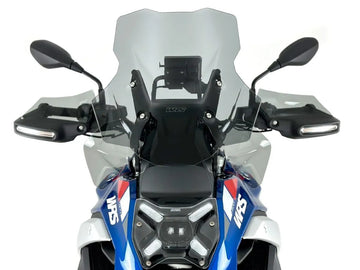 BMW R 1300 GS [WRS] – Windabweiser