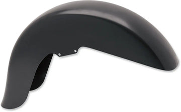 harley davidson fls [KLOCK WERKS] – Garde boue avant de référence pour Softails