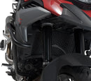 BMW F 850 ​​​​GS [SW-MOTECH] – Barre de protection