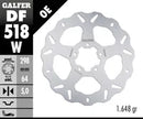 Indian SCOUT 69 Bobber Twenty [2020-2022] - Disque de frein Wave® - photo 6