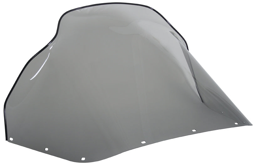 ARCTIC CAT SUPER JAG 440 [1989-1992] - pare-brise pour motoneiges
