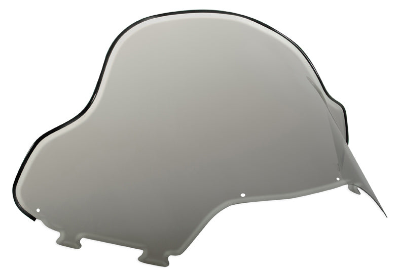 ARCTIC CAT BEARCAT 440 [1995-1999] - Windshield