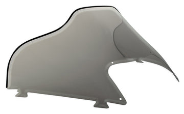 ARCTIC CAT MOUNTAIN CAT 570 [2002-2004] - Windschutzscheibe für Snowmobile