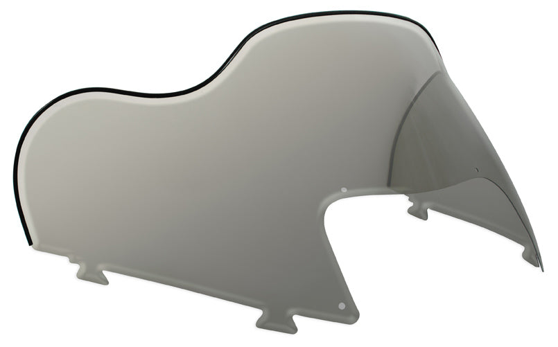 ARCTIC CAT PANTHER 370 [2006-2008] - Windshield