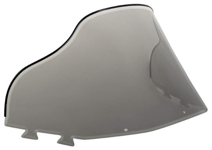 POLARIS 500 INDY (L/C FUJI) [1994-1997] - Pare-brise pour motoneiges