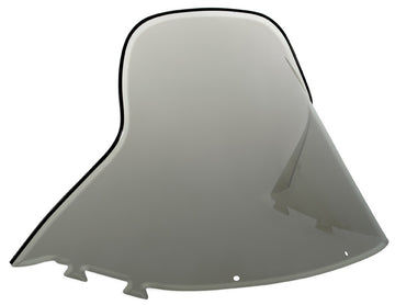 POLARIS 440 INDY (L/C) [1996-1998] - Pare-brise pour motoneiges