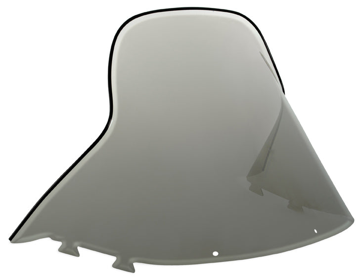 POLARIS 500 INDY CLASSIC (L/C FUJI) [1998-1999] - Pare-brise pour