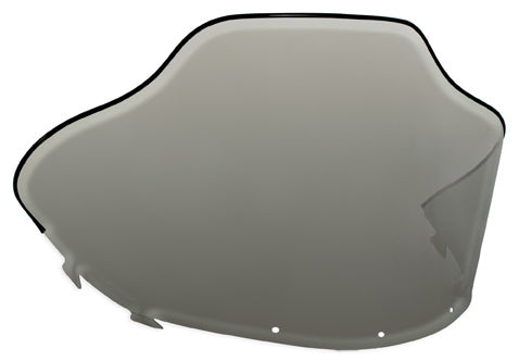 POLARIS 700 XC [2005] - Windschutzscheibe für Snowmobile
