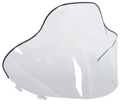 POLARIS 800 SWITCHBACK [2004-2005] - pare-brise pour motoneiges