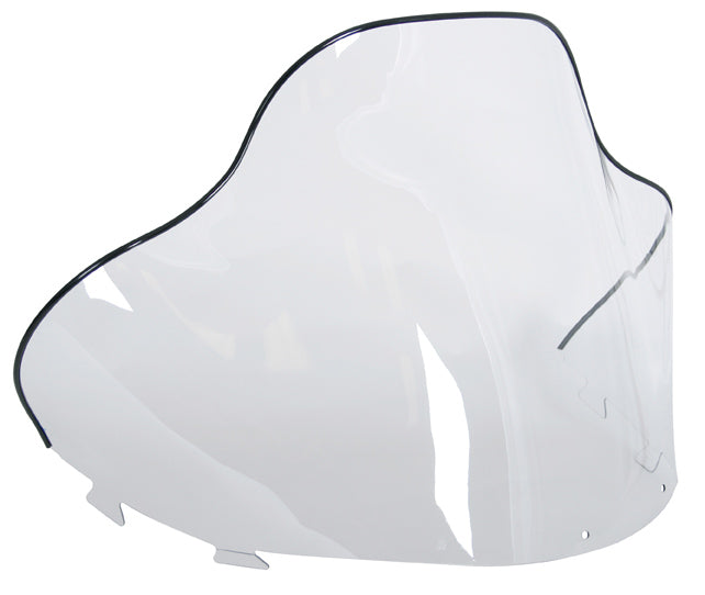 POLARIS 440 INDY XCF (F/C) [2000] - pare-brise pour motoneiges