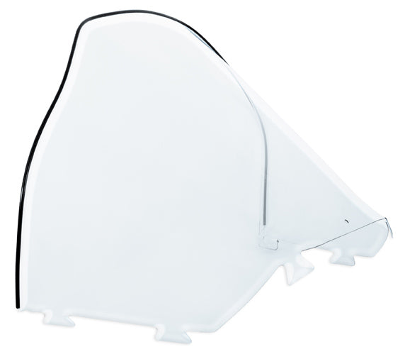 SKI DOO SUMMIT 670 [1996] - Windshield for snowmobiles